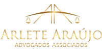 Arlete Araújo Advogados